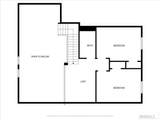 1536 Shadow Run - Photo 13