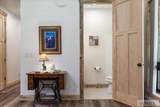1536 Shadow Run - Photo 15