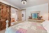 1536 Shadow Run - Photo 24