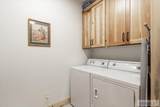 1536 Shadow Run - Photo 37
