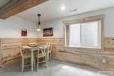1536 Shadow Run - Photo 40