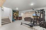 1536 Shadow Run - Photo 41