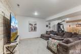 1536 Shadow Run - Photo 42
