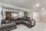 1536 Shadow Run - Photo 43