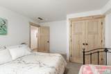 1536 Shadow Run - Photo 46