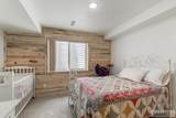 1536 Shadow Run - Photo 47