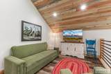 1536 Shadow Run - Photo 49
