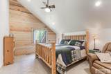 1536 Shadow Run - Photo 54