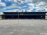 3372 Hwy 20 - Photo 1