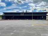 3372 Hwy 20 - Photo 1