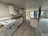 5571 Iona Road - Photo 10