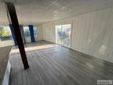 5571 Iona Road - Photo 12