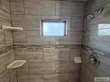 5571 Iona Road - Photo 13