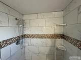 5571 Iona Road - Photo 14