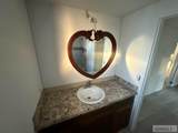 5571 Iona Road - Photo 15