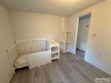 5571 Iona Road - Photo 16