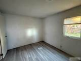 5571 Iona Road - Photo 17
