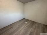5571 Iona Road - Photo 18