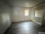 5571 Iona Road - Photo 19