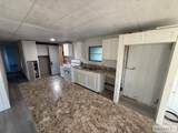 5571 Iona Road - Photo 2