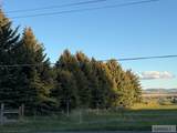 5571 Iona Road - Photo 21