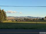 5571 Iona Road - Photo 22