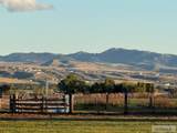 5571 Iona Road - Photo 24