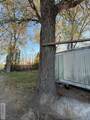 5571 Iona Road - Photo 25