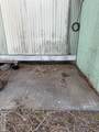 5571 Iona Road - Photo 26