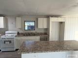 5571 Iona Road - Photo 3