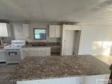 5571 Iona Road - Photo 4