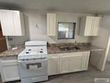 5571 Iona Road - Photo 5