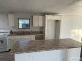 5571 Iona Road - Photo 6