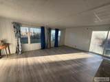 5571 Iona Road - Photo 8