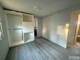 5571 Iona Road - Photo 9