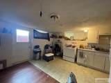 362 Main Street - Photo 25