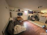 362 Main Street - Photo 26