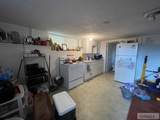 362 Main Street - Photo 27