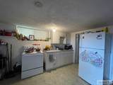 362 Main Street - Photo 28