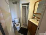 362 Main Street - Photo 29