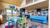 3690 Targhee Circle - Photo 10