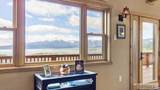 3690 Targhee Circle - Photo 12