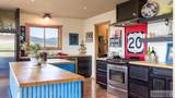 3690 Targhee Circle - Photo 13