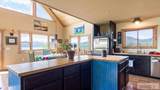 3690 Targhee Circle - Photo 14