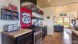 3690 Targhee Circle - Photo 15