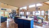 3690 Targhee Circle - Photo 16