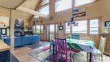 3690 Targhee Circle - Photo 18