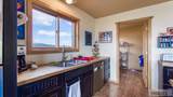 3690 Targhee Circle - Photo 20