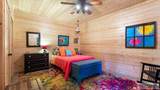 3690 Targhee Circle - Photo 21