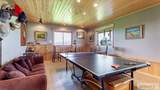 3690 Targhee Circle - Photo 22